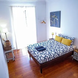 Lisbonera Lisboa