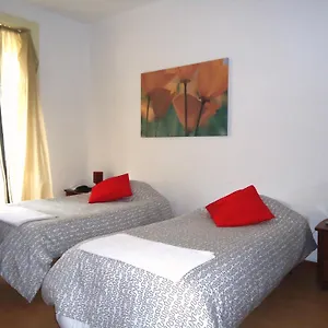 Rosa Douro Casa de hóspedes
