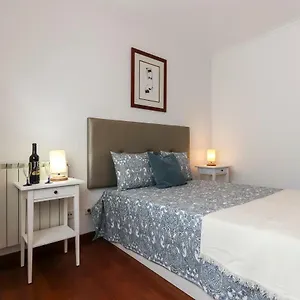  Pensjonat Charming - Sonias